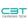 Chipbond Technology (CBT)