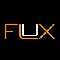 Flux Lighting Inc.