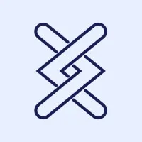 هم‌روش | Hamravesh