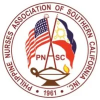 Philippine Nurses Association Southern California (PNASC) West Los Angeles Sub-Chapter