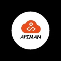 Apiman Apiman
