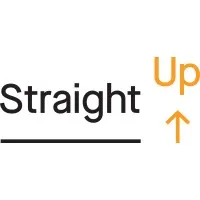 Straight Up Science Marketing Straight Up Science Marketing