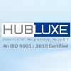 Hubluxe Engineering Hubluxe Engineering