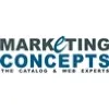 Marketing Concepts Marketing Concepts