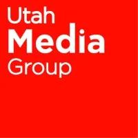 Utah Media Group Utah Media Group