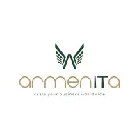 ArmenITa