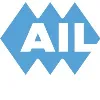 Atlantic Industries Limited Atlantic Industries Limited