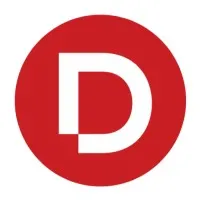 Dyverse
