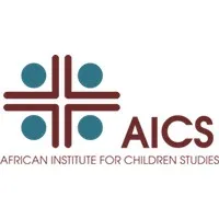 African Institute for Children Studies