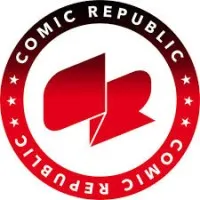 Comic Republic