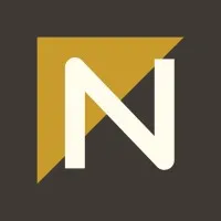 Neurasix.ai
