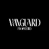 VANGUARD PROPERTIES REALESTATE VANGUARD PROPERTIES REALESTATE