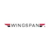 Wingspan Portfolio Advisors Wingspan Portfolio Advisors