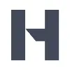 HONE HONE