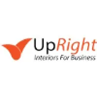 UpRight Interiors for Business