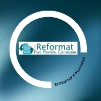 iReformat.com