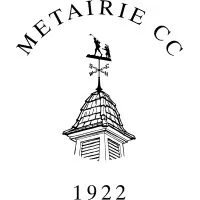 Metairie Country Club