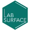Labsurface Labsurface