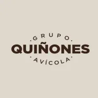 Grupo Avícola Quiñones