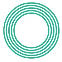 Ohio Economic Development Association