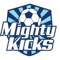 Mighty Kicks Franchising