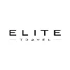 Elite Travel Management Elite Travel Management