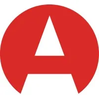 Andika Assistant