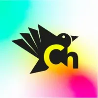 Champe Agencia Creativa