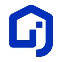 5i5j Realty Inc. Brokerage