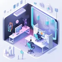 BrandBoostrAI