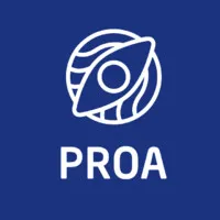 Instituto PROA email format