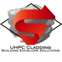 Ultra High Performance Glass Fibre Reinforced Cementitious Composites - By SYNSTONE