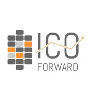 ICO Forward B-Corp