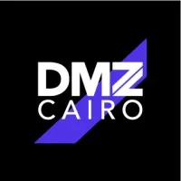 DMZ Cairo DMZ Cairo