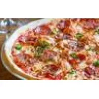 Bella Italia Pizza Restaurant