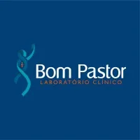 Bom Pastor Laboratório Clínico