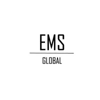 EMS Global