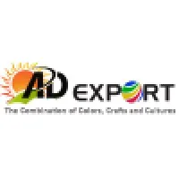 AD Exports