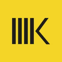 Karnov Group Denmark