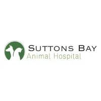 Suttons Bay Animal Hospital
