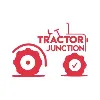 Tractor Junction Tractor Junction