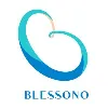 Blessono Specialist Clinic