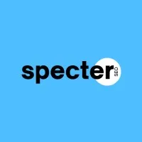 Specter SEO Specter SEO