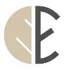 Earthy Center Earthy Center