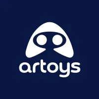 ArToys