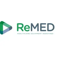 ReMED Services