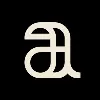 ArborKnot ArborKnot
