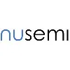 nusemi inc nusemi inc