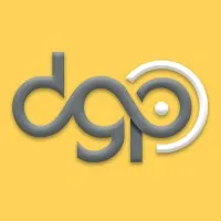 DAS Group Professionals