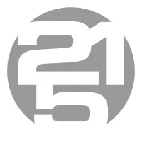21-5